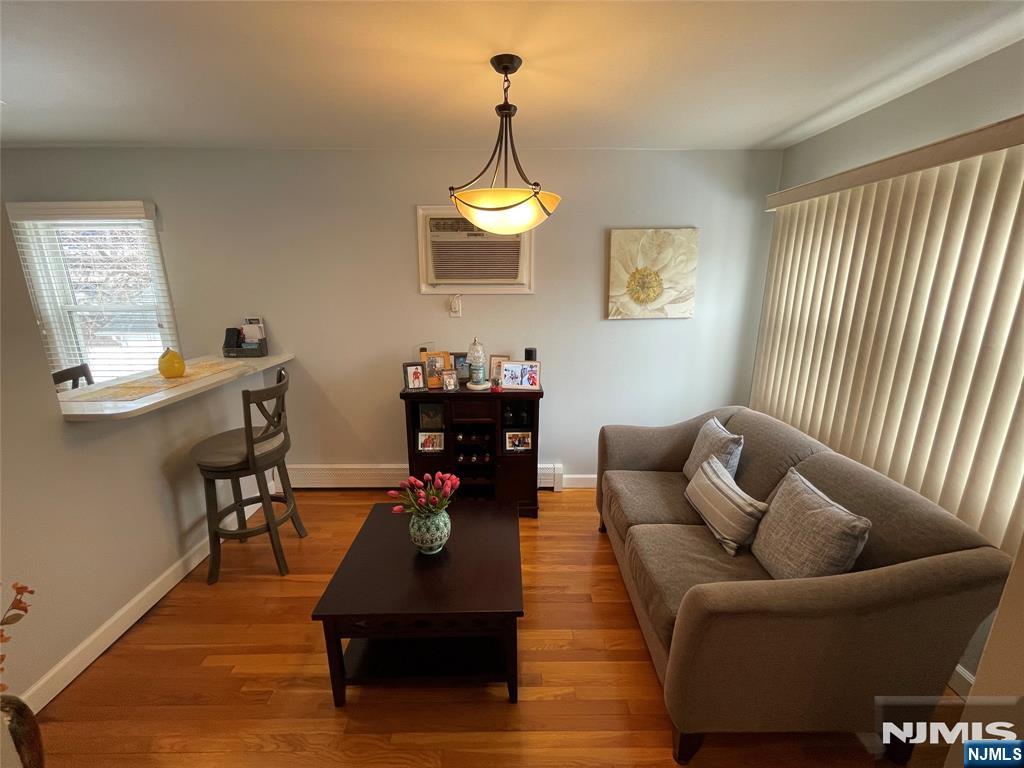 46 Sabina Street Property Photo 2
