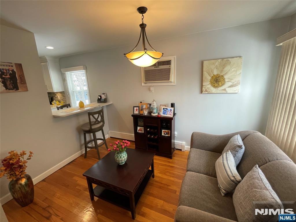 46 Sabina Street Property Photo 3