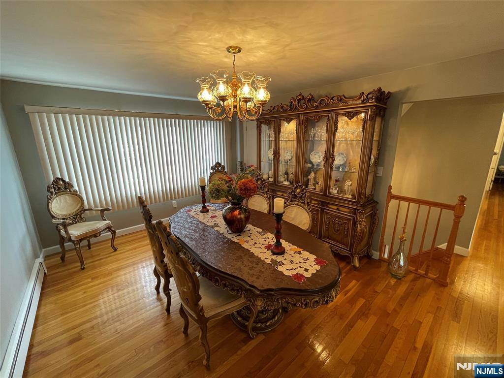 46 Sabina Street Property Photo 6
