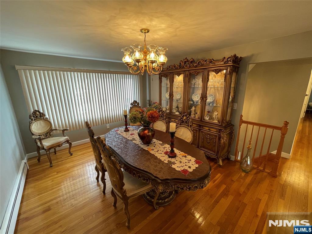 46 Sabina Street Property Photo 6