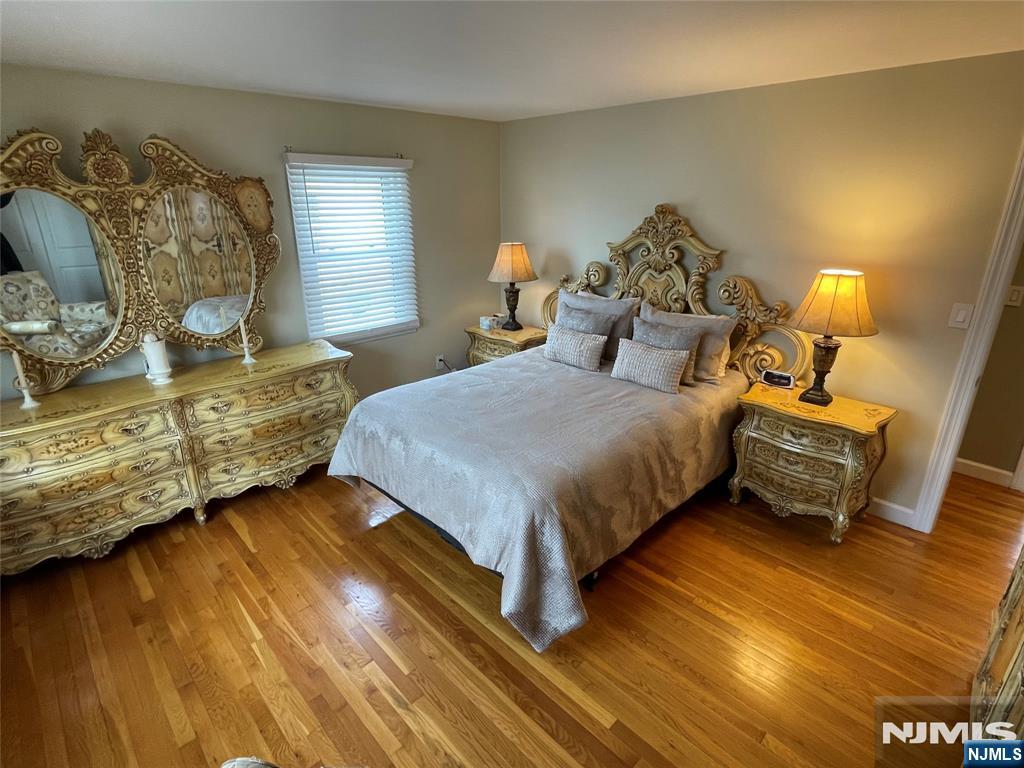 46 Sabina Street Property Photo 8