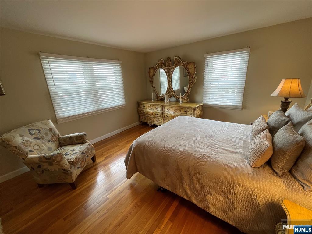 46 Sabina Street Property Photo 9