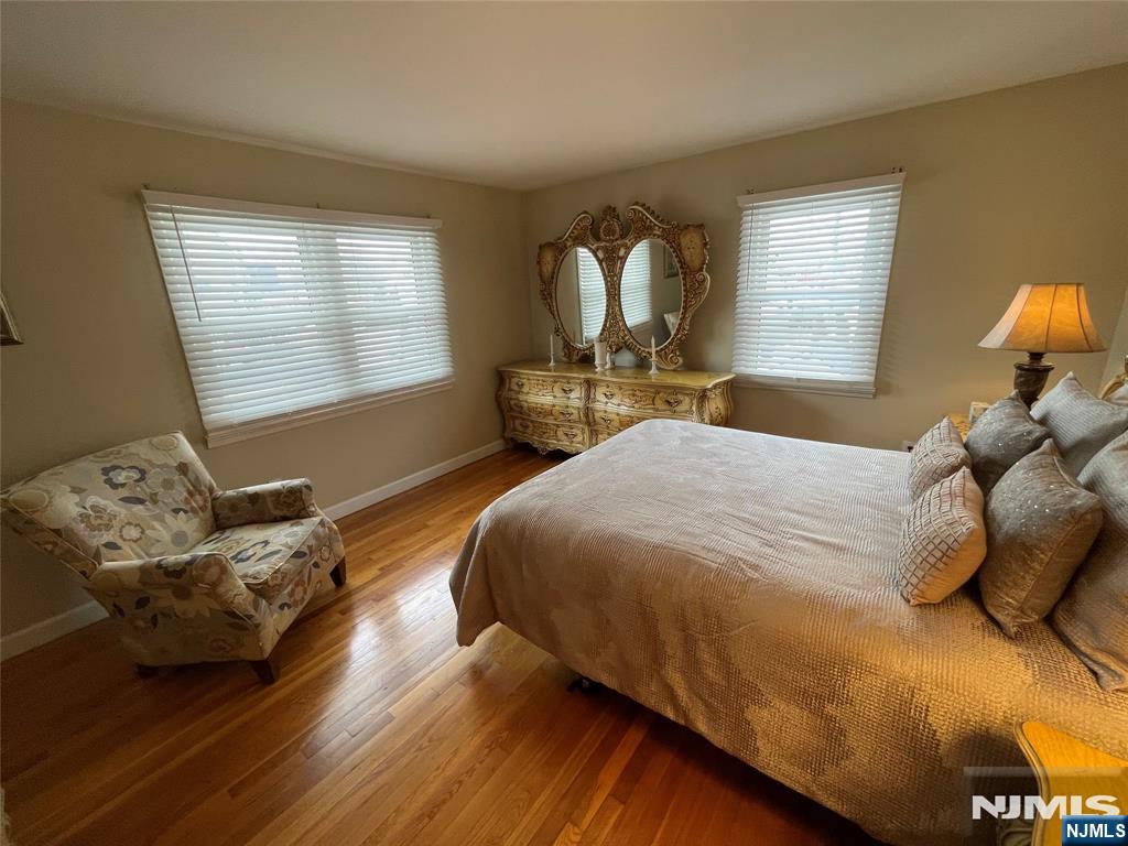 46 Sabina Street Property Photo 9