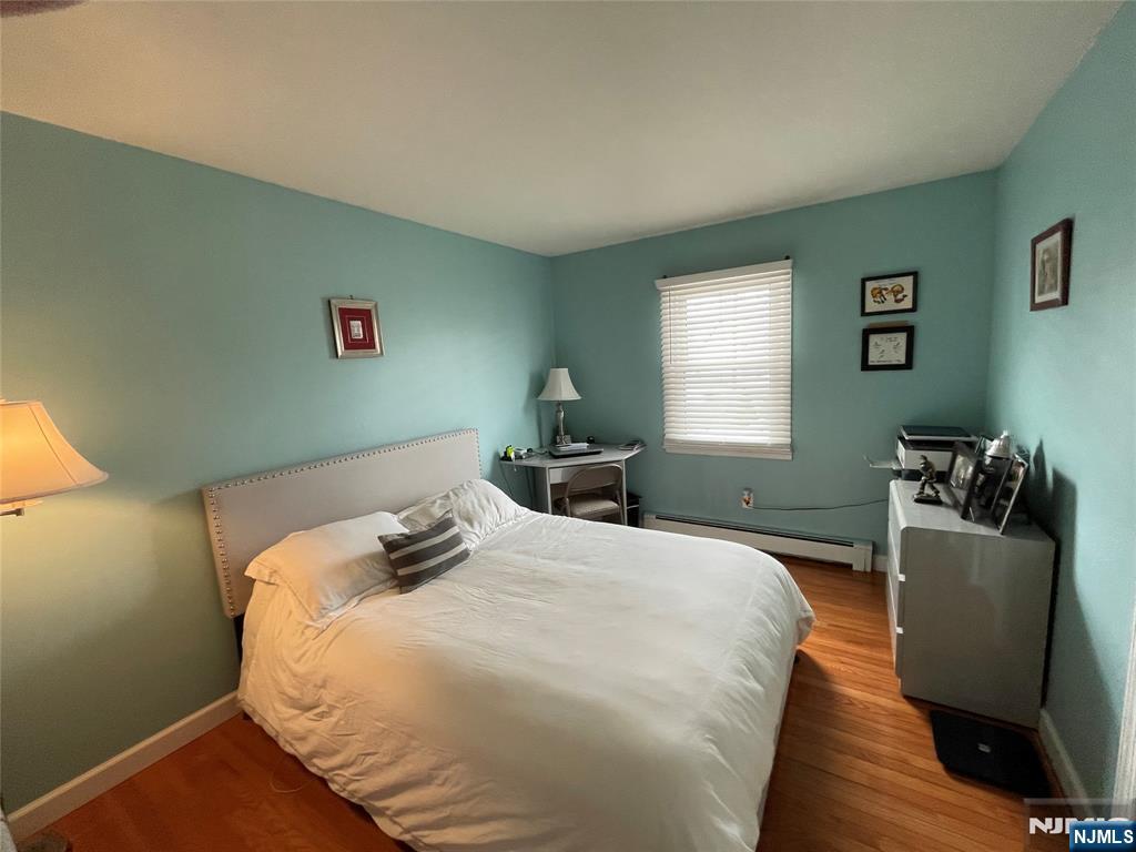 46 Sabina Street Property Photo 10