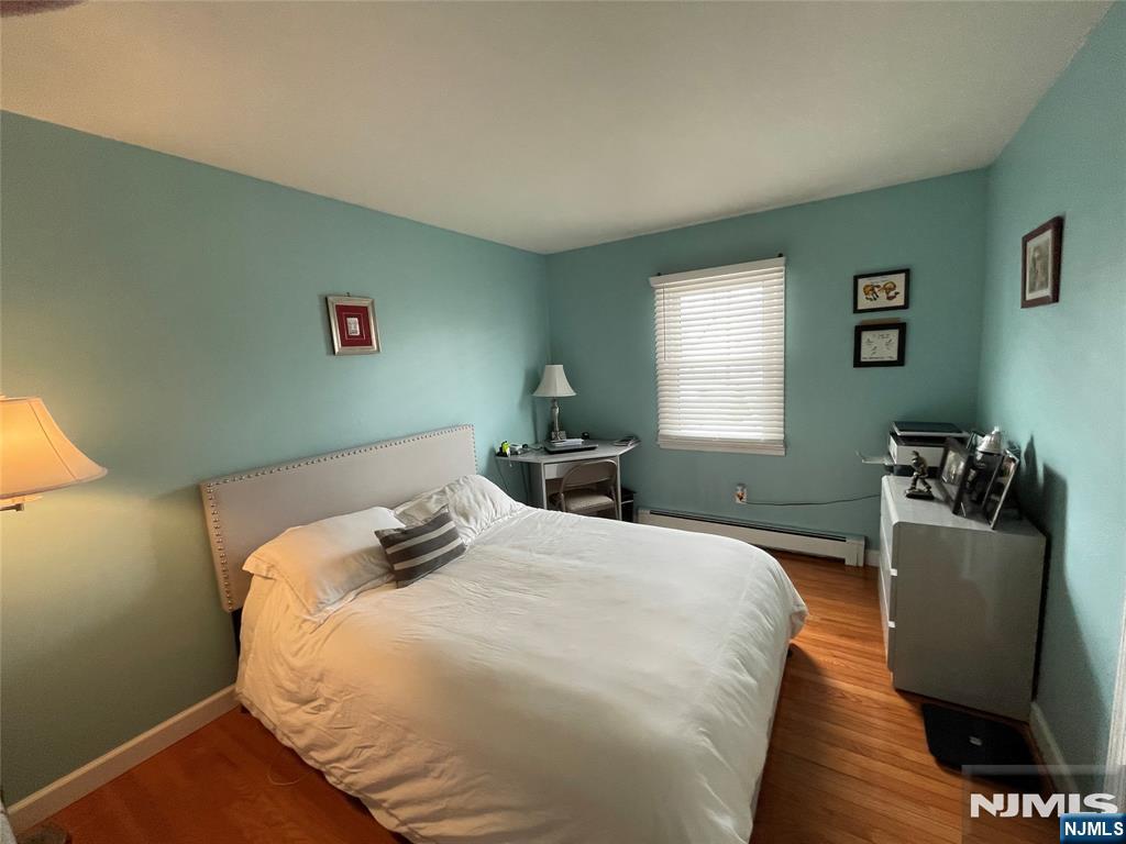 46 Sabina Street Property Photo 10