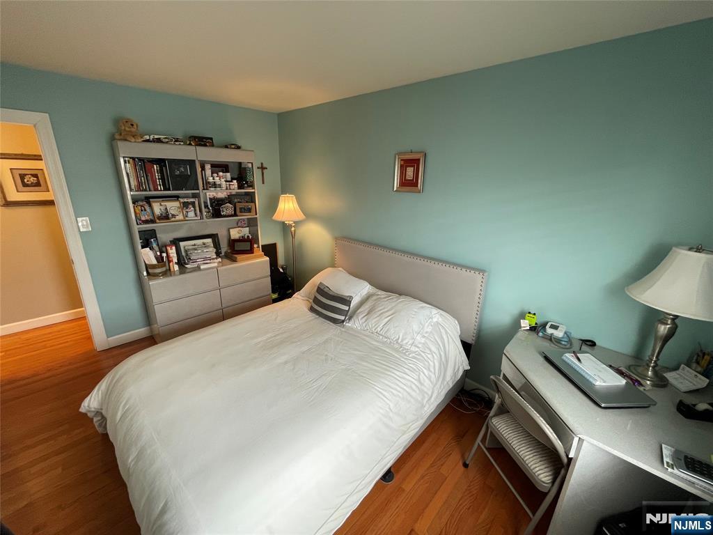46 Sabina Street Property Photo 11