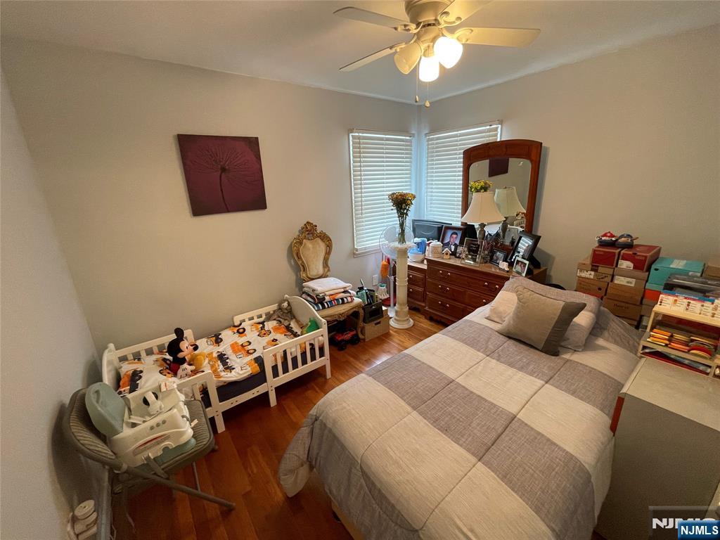 46 Sabina Street Property Photo 12
