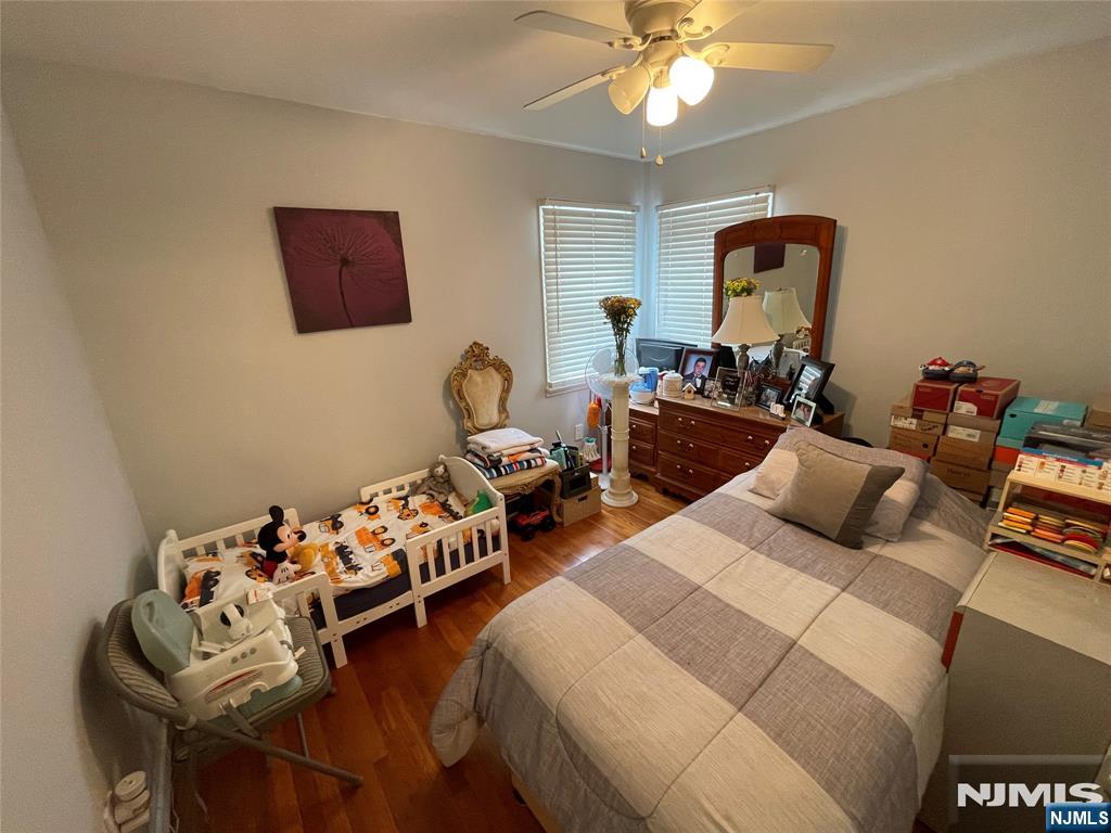 46 Sabina Street Property Photo 12