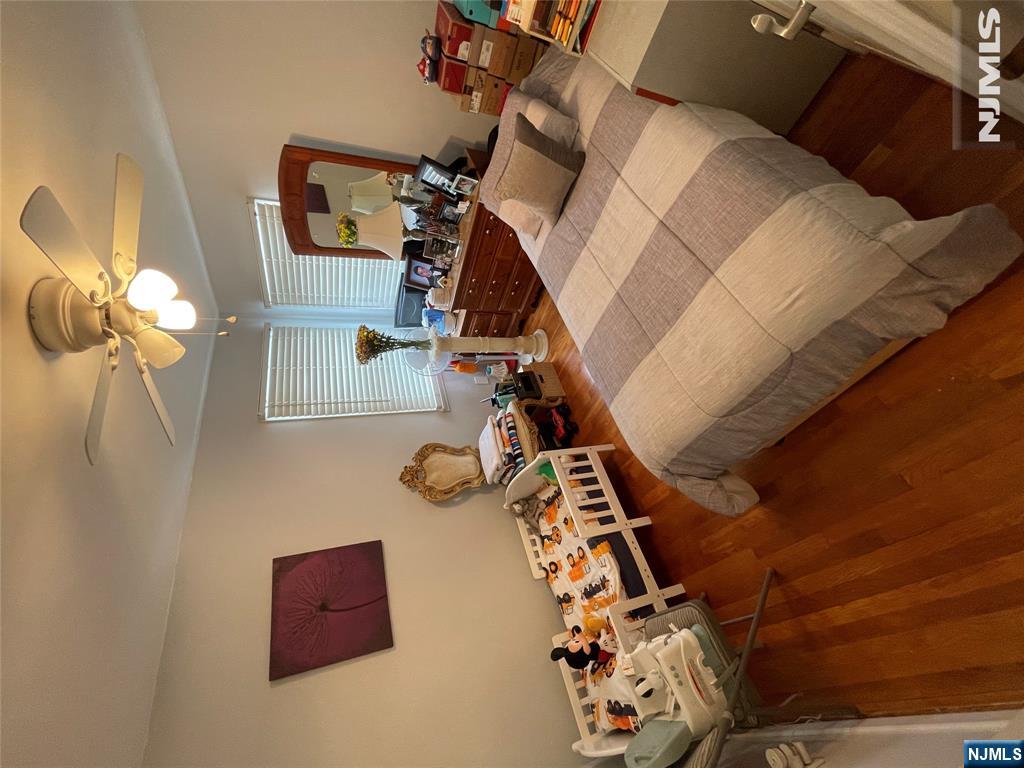 46 Sabina Street Property Photo 13