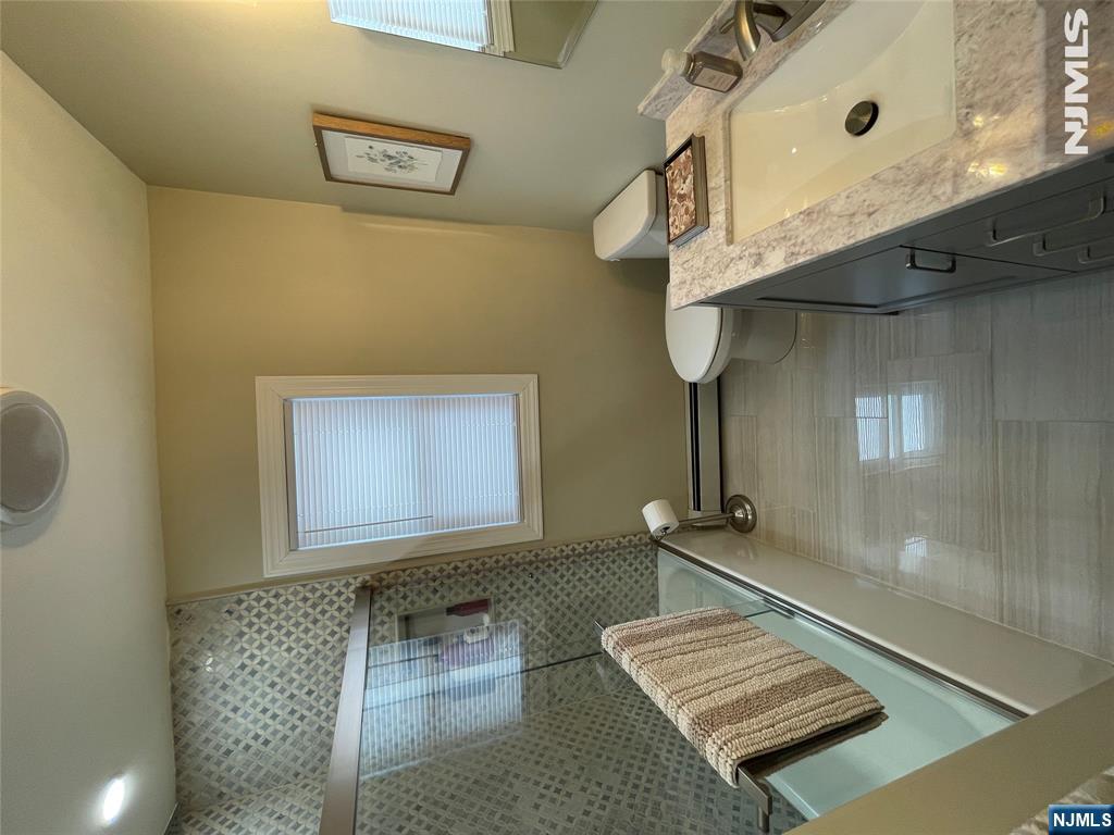 46 Sabina Street Property Photo 14