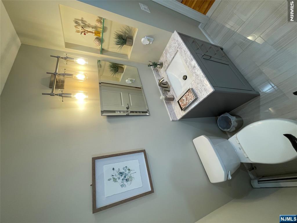 46 Sabina Street Property Photo 15