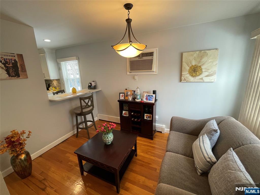 46 Sabina Street Property Photo 18