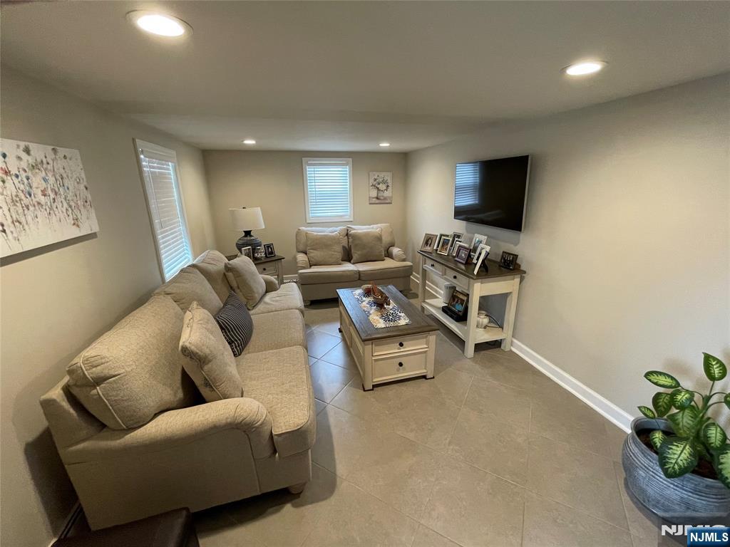 46 Sabina Street Property Photo 20