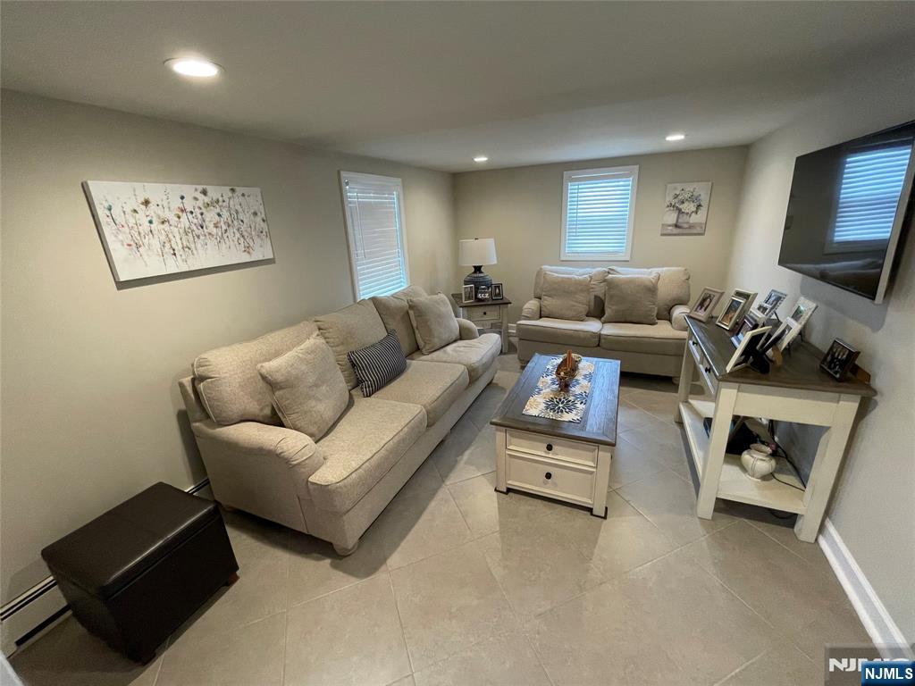 46 Sabina Street Property Photo 21