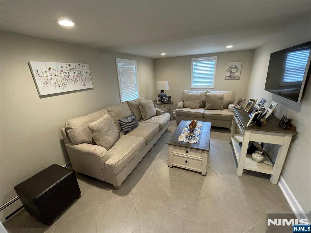 46 Sabina Street Property Photo 21