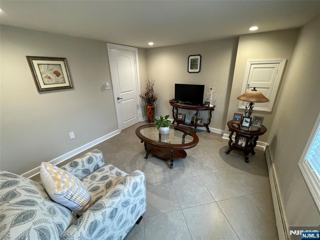 46 Sabina Street Property Photo 22