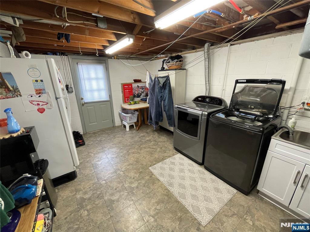 46 Sabina Street Property Photo 24