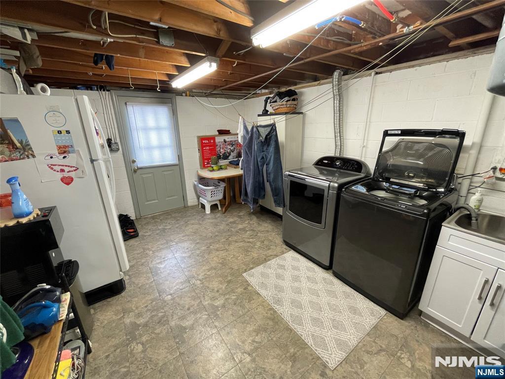 46 Sabina Street Property Photo 24