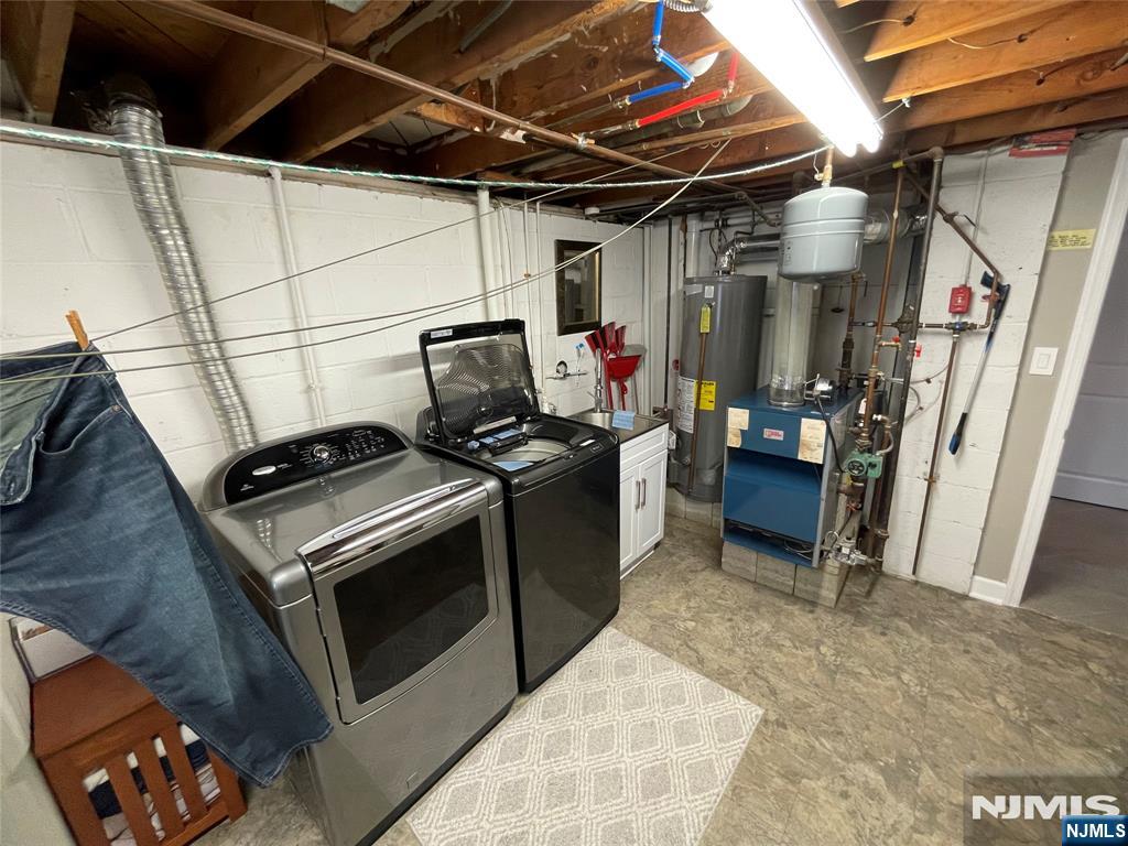 46 Sabina Street Property Photo 25