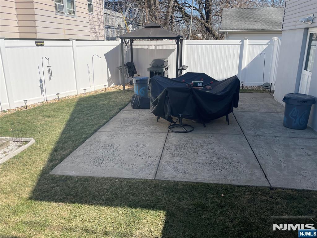 46 Sabina Street Property Photo 26