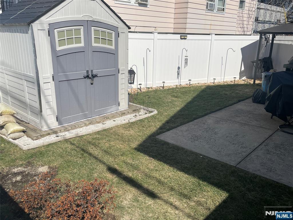 46 Sabina Street Property Photo 27