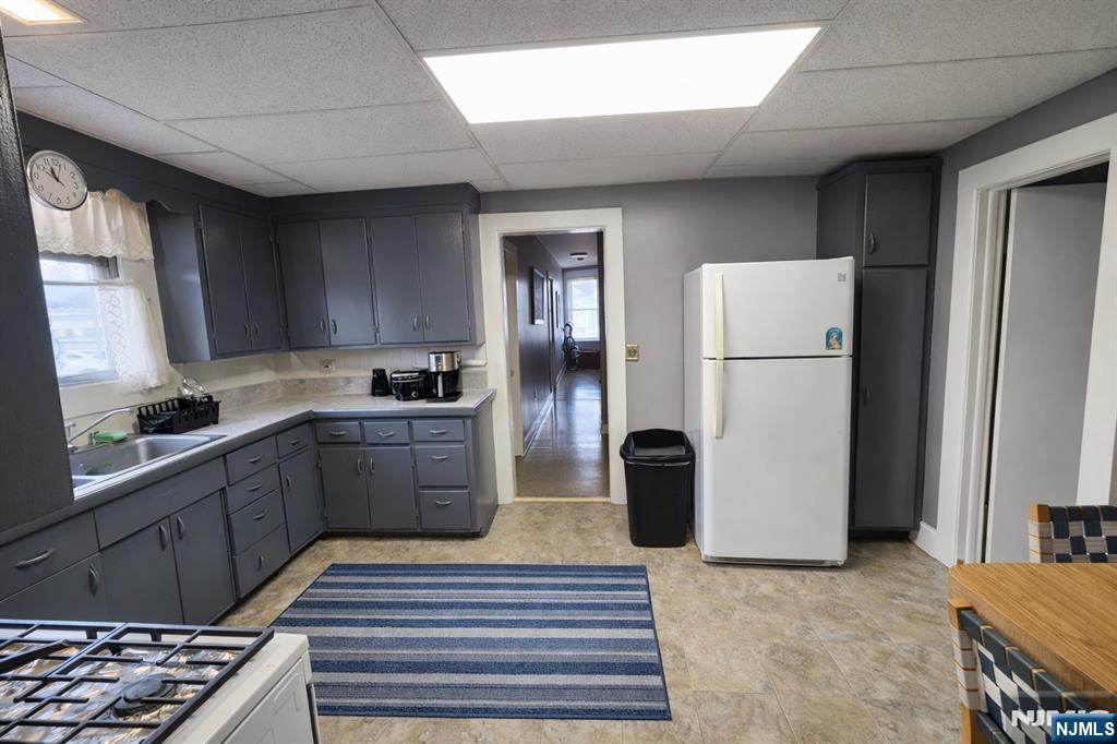 105 Parkview Avenue Property Photo 2