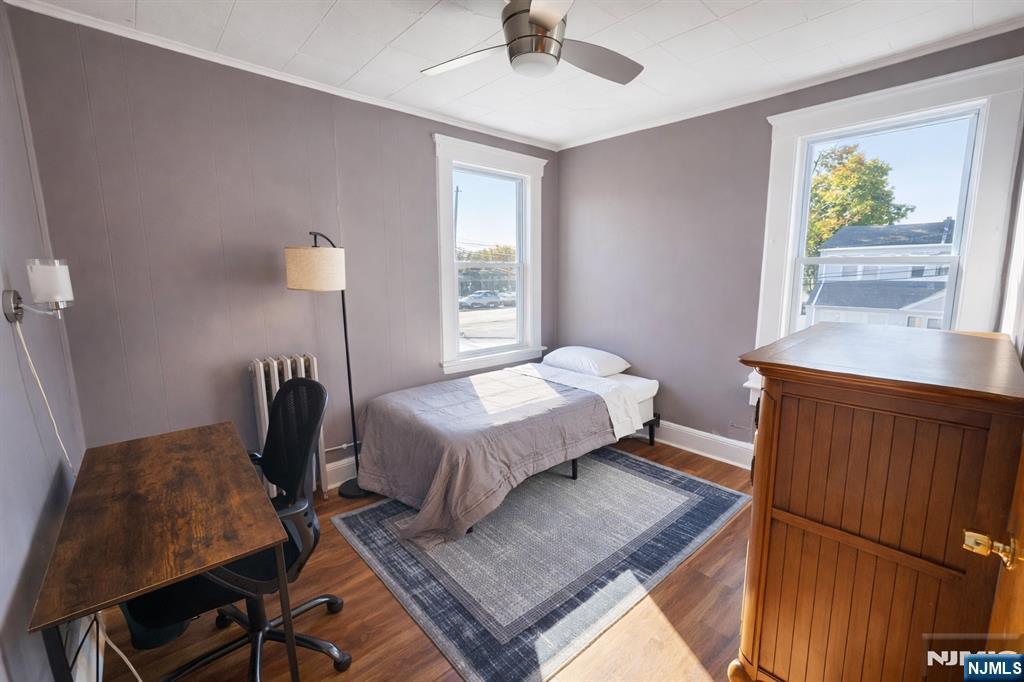 105 Parkview Avenue Property Photo 3