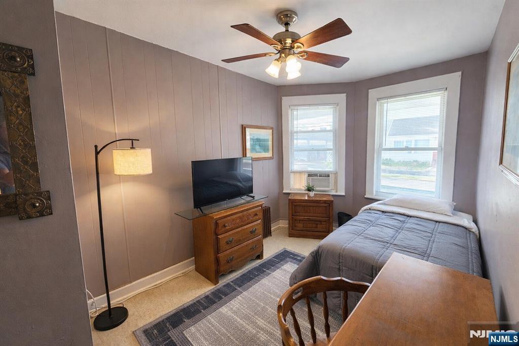 105 Parkview Avenue Property Photo 4