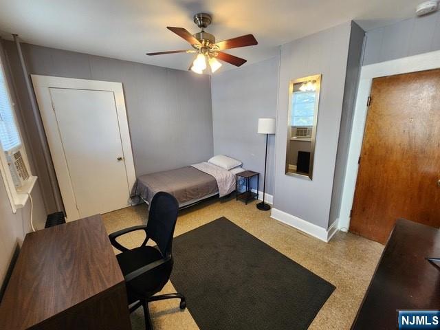 105 Parkview Avenue Property Photo 6