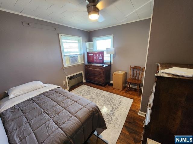 105 Parkview Avenue Property Photo 7