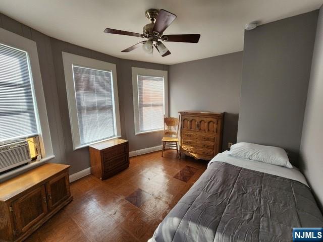 105 Parkview Avenue Property Photo 8