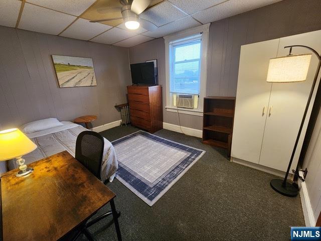 105 Parkview Avenue Property Photo 9
