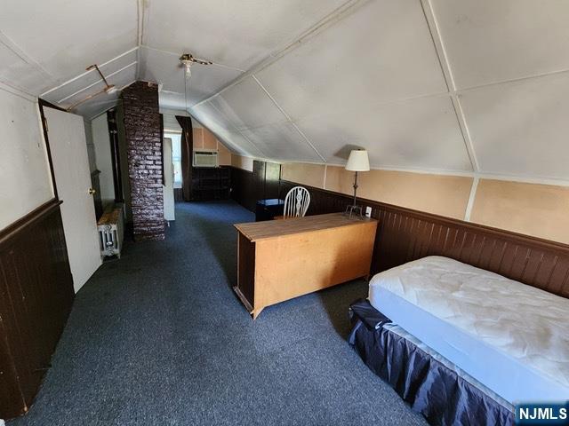 105 Parkview Avenue Property Photo 10