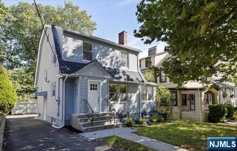 153 Tremont Avenue Property Photo 1