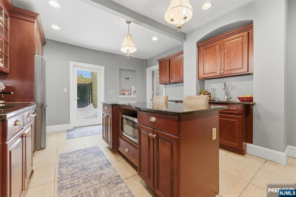 101 E Palisade Avenue Property Photo 19