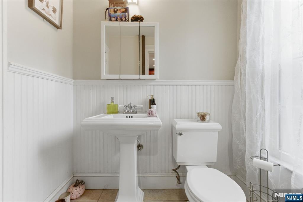 101 E Palisade Avenue Property Photo 21