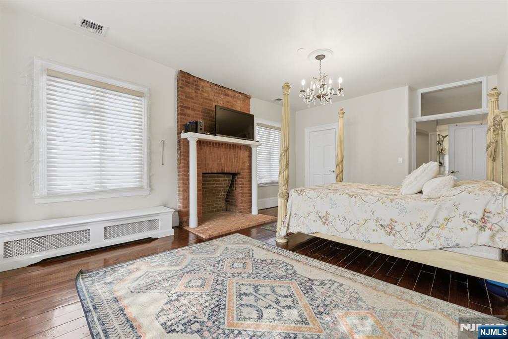 101 E Palisade Avenue Property Photo 23