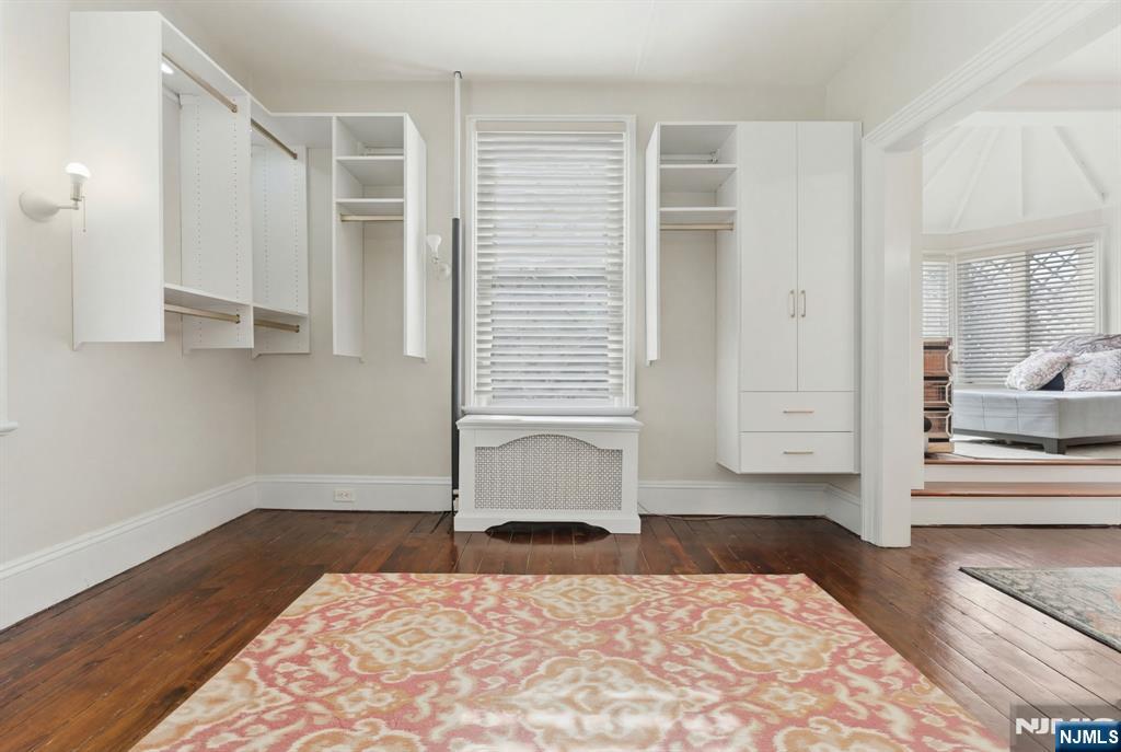 101 E Palisade Avenue Property Photo 28