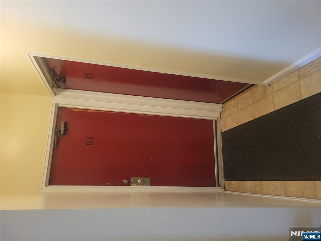 467 Hudson Street Property Photo 5