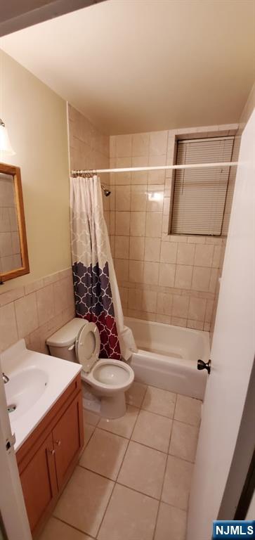 467 Hudson Street Property Photo 13