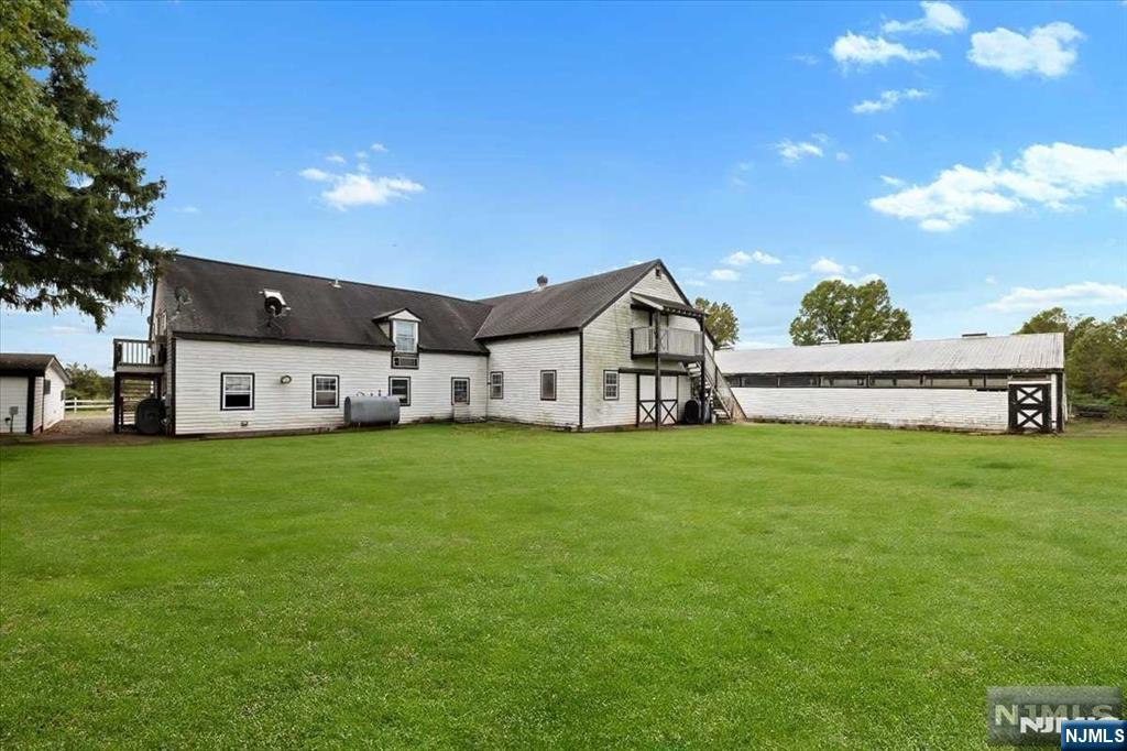 1850 Burnt Mills Road Property Photo 14
