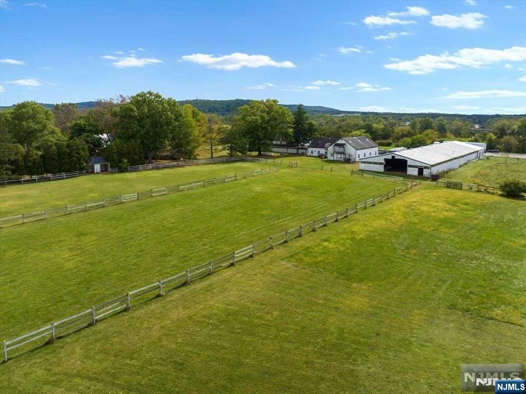 1850 Burnt Mills Road Property Photo 19