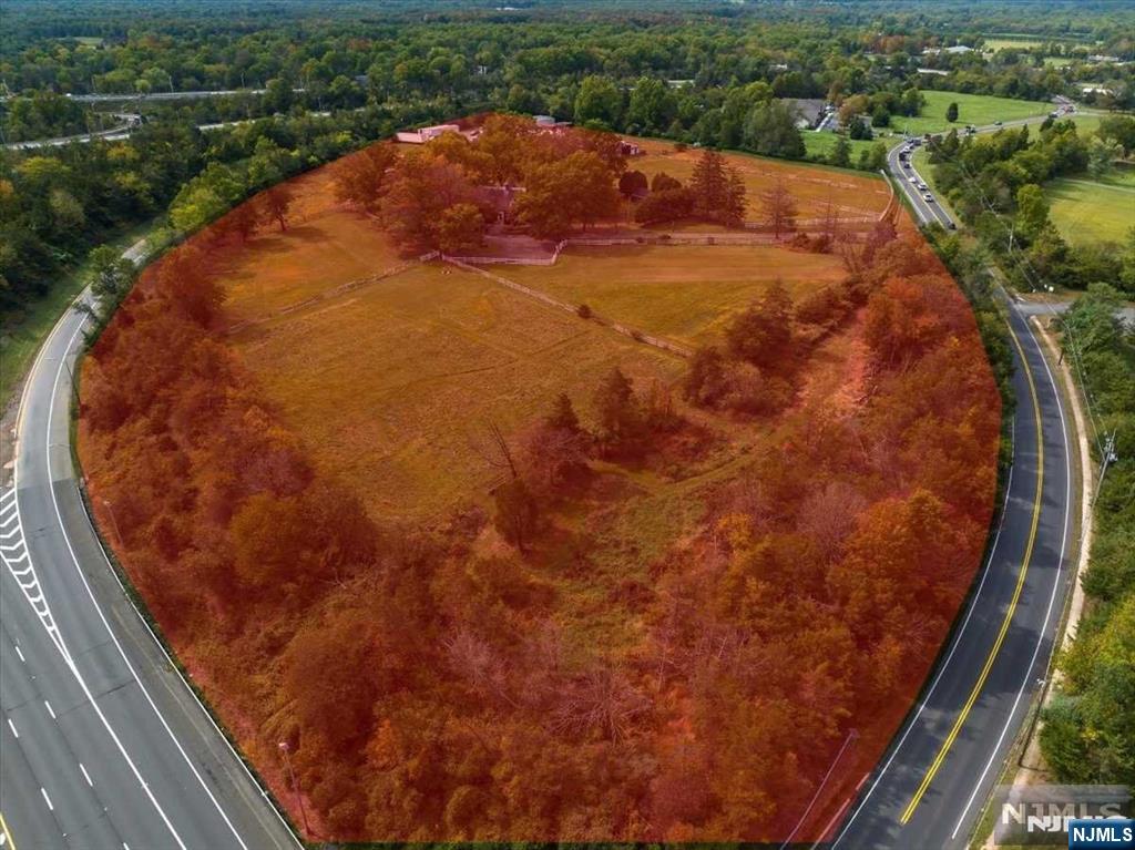 1850 Burnt Mills Road Property Photo 24