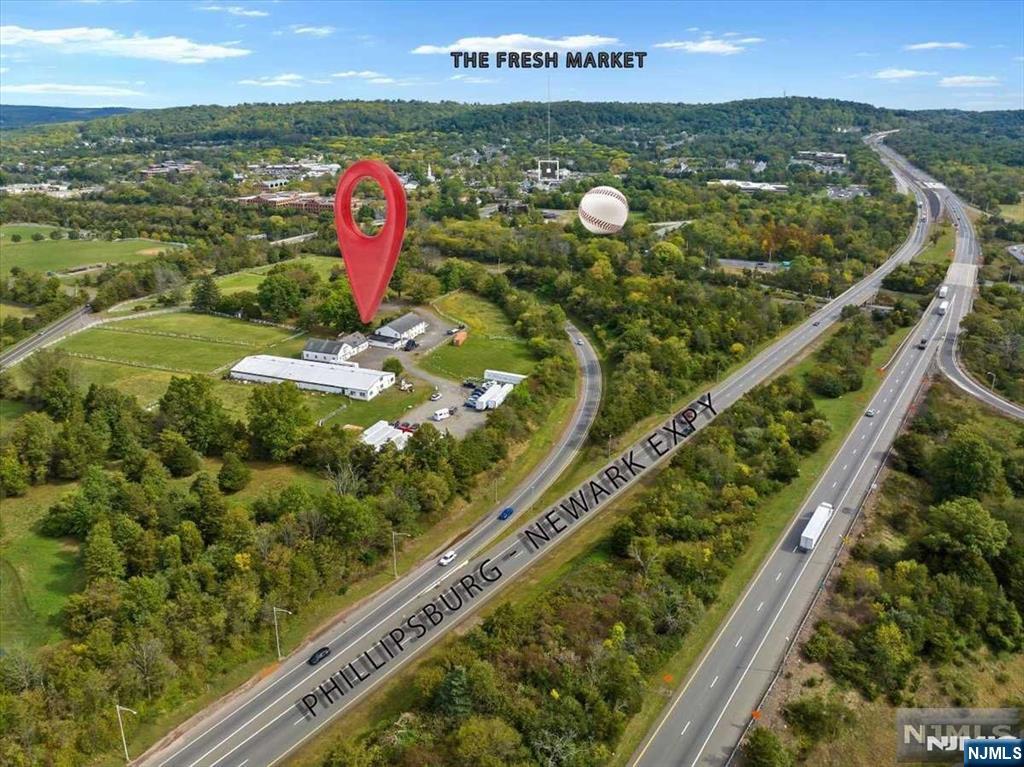 1850 Burnt Mills Road Property Photo 25