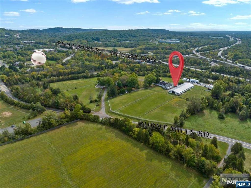 1850 Burnt Mills Road Property Photo 26