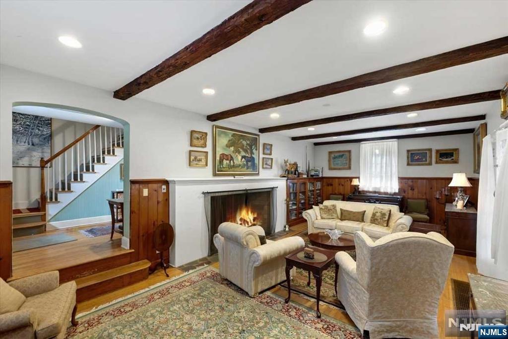 1850 Burnt Mills Road Property Photo 28