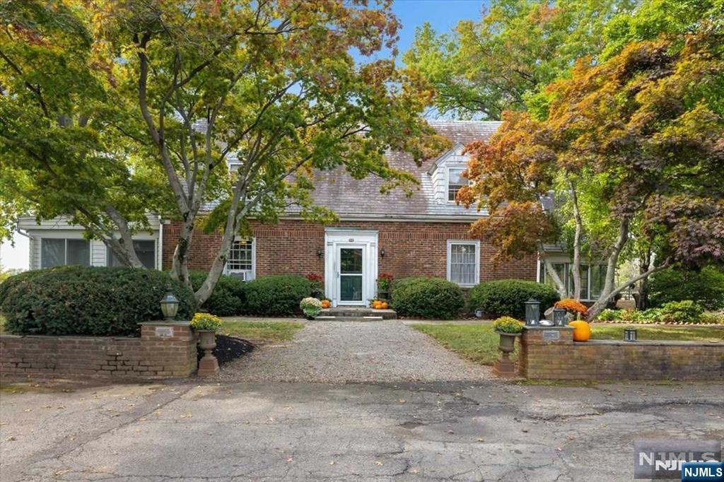 1850 Burnt Mills Road Property Photo 30