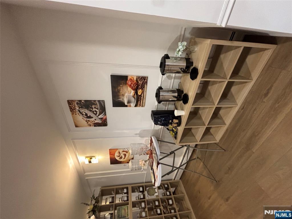 222 Macarthur Avenue Property Photo 18