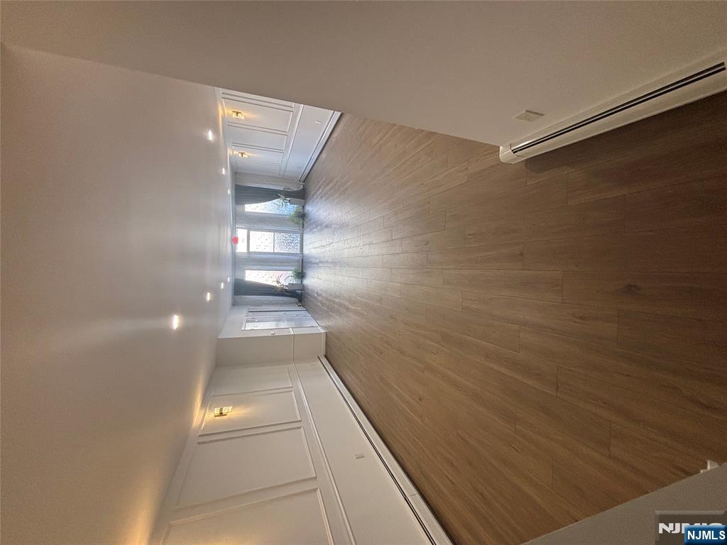222 Macarthur Avenue Property Photo 10