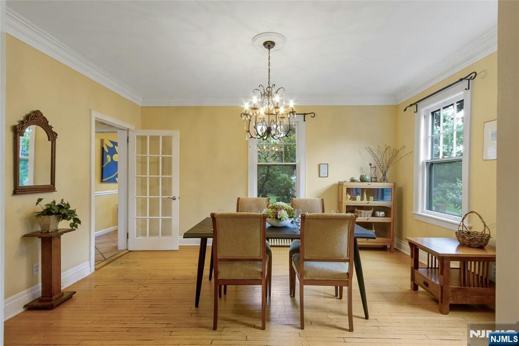 694 Lotus Avenue Property Photo 11